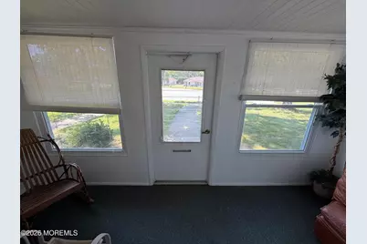220A Buckingham Court, Lakewood, NJ 08701 - Photo 20