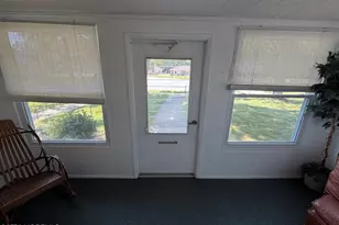 220A Buckingham Ct, Lakewood, NJ 08701 - Photo 20