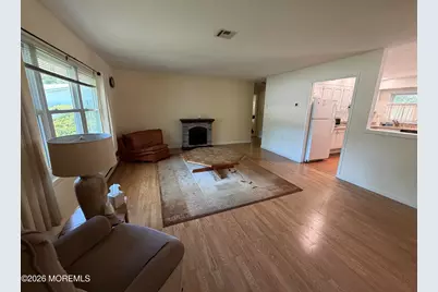 220A Buckingham Court, Lakewood, NJ 08701 - Photo 26