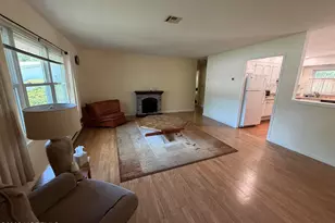 220A Buckingham Ct, Lakewood, NJ 08701 - Photo 26