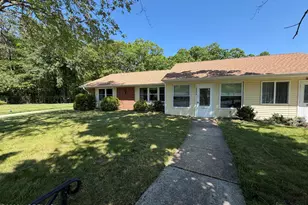 220A Buckingham Ct, Lakewood, NJ 08701 - Photo 2