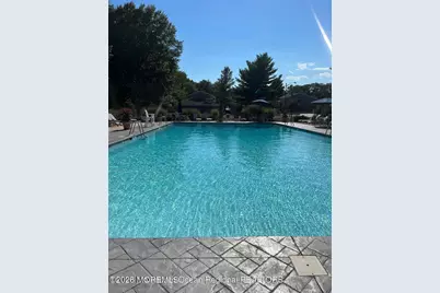 13 Helene Court, Tinton Falls, NJ 07724 - Photo 16