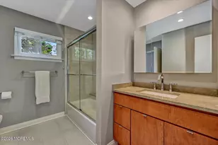 13 Helene Ct, Tinton Falls, NJ 07724 - Photo 14
