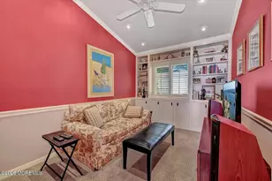 13 Helene Ct, Tinton Falls, NJ 07724 - Photo 10