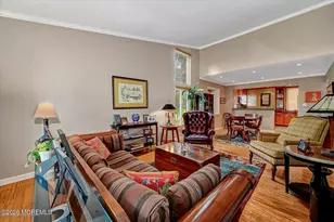 13 Helene Ct, Tinton Falls, NJ 07724 - Photo 6