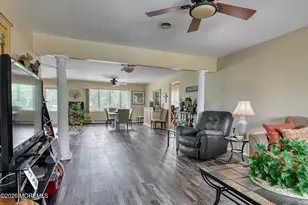 251 Westbrook Dr, Toms River Township, NJ 08757 - Photo 16