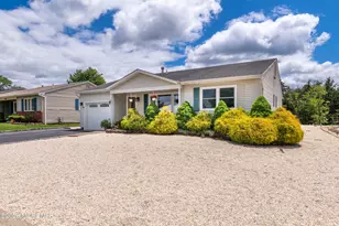 251 Westbrook Dr, Toms River Township, NJ 08757 - Photo 1