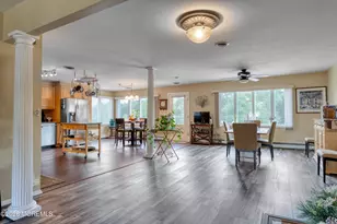 251 Westbrook Dr, Toms River Township, NJ 08757 - Photo 2