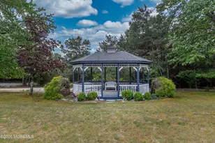 251 Westbrook Dr, Toms River Township, NJ 08757 - Photo 38