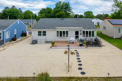 251 Westbrook Drive, Toms River Township, NJ 08757 - Photo 24