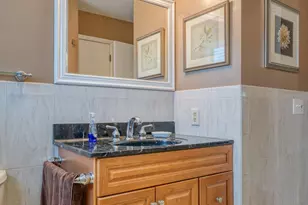 251 Westbrook Dr, Toms River Township, NJ 08757 - Photo 22