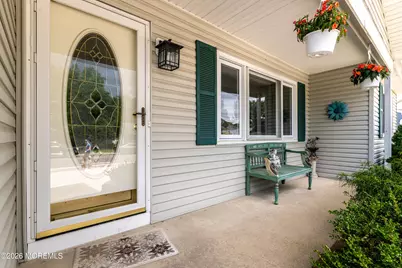 251 Westbrook Drive, Toms River Township, NJ 08757 - Photo 28