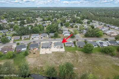 251 Westbrook Drive, Toms River Township, NJ 08757 - Photo 30