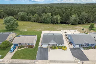 251 Westbrook Drive, Toms River Township, NJ 08757 - Photo 32
