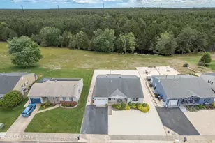 251 Westbrook Dr, Toms River Township, NJ 08757 - Photo 32