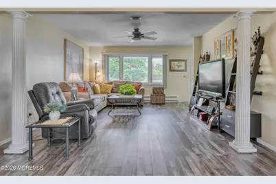 251 Westbrook Drive, Toms River Township, NJ 08757 - Photo 6