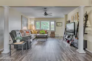 251 Westbrook Dr, Toms River Township, NJ 08757 - Photo 6