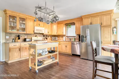 251 Westbrook Drive, Toms River Township, NJ 08757 - Photo 10