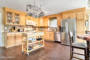 251 Westbrook Dr, Toms River Township, NJ 08757 - Photo 10