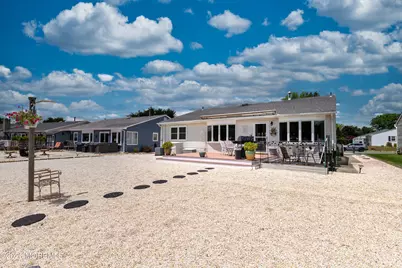251 Westbrook Drive, Toms River Township, NJ 08757 - Photo 26