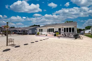 251 Westbrook Dr, Toms River Township, NJ 08757 - Photo 26