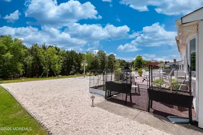 251 Westbrook Drive, Toms River Township, NJ 08757 - Photo 4