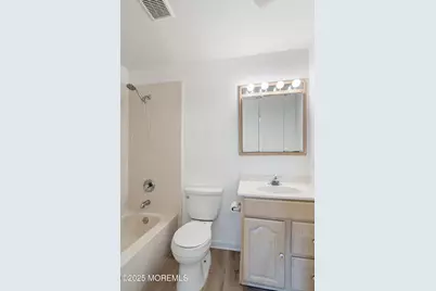 501 First Street, Manchester Township, NJ 08759 - Photo 10
