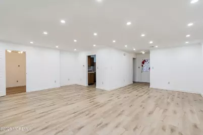 501 First Street, Manchester Township, NJ 08759 - Photo 4