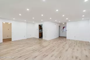 501 First St, Manchester Township, NJ 08759 - Photo 4