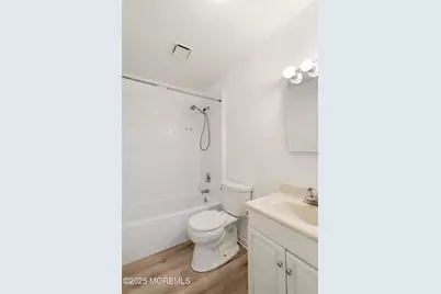 501 First Street, Manchester Township, NJ 08759 - Photo 12