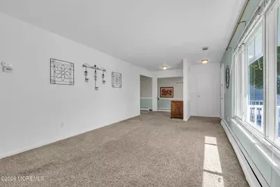 30 Richard Terrace, Red Bank, NJ 07701 - Photo 8