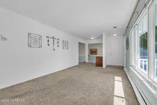 30 Richard Terrace, Red Bank, NJ 07701 - Photo 8