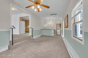 30 Richard Terrace, Red Bank, NJ 07701 - Photo 26