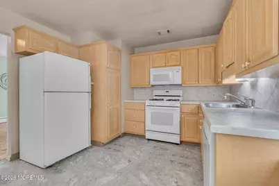 30 Richard Terrace, Red Bank, NJ 07701 - Photo 20