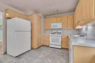 30 Richard Terrace, Red Bank, NJ 07701 - Photo 20