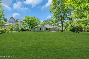 30 Richard Terrace, Red Bank, NJ 07701 - Photo 42