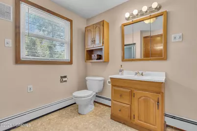 30 Richard Terrace, Red Bank, NJ 07701 - Photo 28