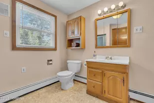 30 Richard Terrace, Red Bank, NJ 07701 - Photo 28