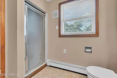 30 Richard Terrace, Red Bank, NJ 07701 - Photo 30