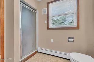 30 Richard Terrace, Red Bank, NJ 07701 - Photo 30