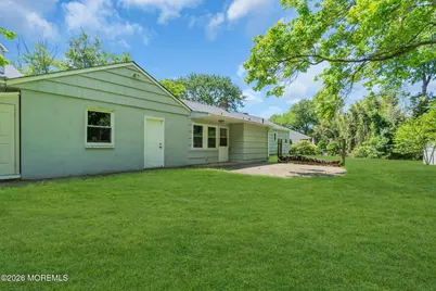 30 Richard Terrace, Red Bank, NJ 07701 - Photo 40