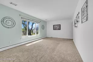 30 Richard Terrace, Red Bank, NJ 07701 - Photo 10
