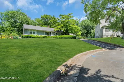 30 Richard Terrace, Red Bank, NJ 07701 - Photo 4