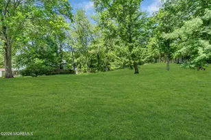 30 Richard Terrace, Red Bank, NJ 07701 - Photo 44