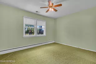 30 Richard Terrace, Red Bank, NJ 07701 - Photo 12