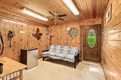 2 Horseshoe Drive, Millstone Township, NJ 08535 - Photo 34