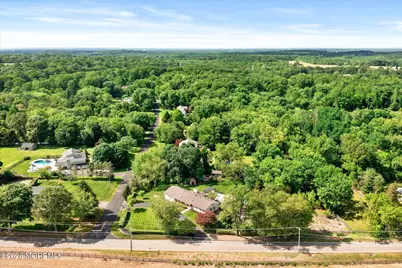 2 Horseshoe Drive, Millstone Township, NJ 08535 - Photo 38