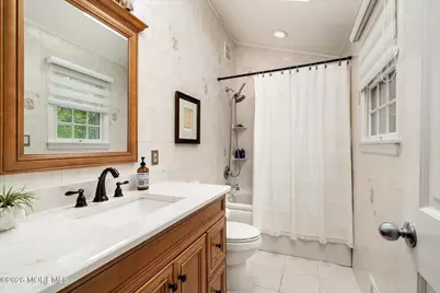 2 Horseshoe Drive, Millstone Township, NJ 08535 - Photo 18