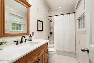 2 Horseshoe Dr, Millstone Township, NJ 08535 - Photo 18