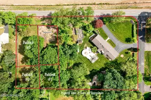 2 Horseshoe Dr, Millstone Township, NJ 08535 - Photo 46